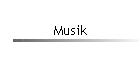 Musik