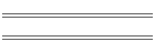 Musik