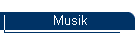 Musik