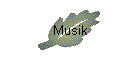 Musik