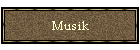 Musik