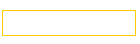 Musik