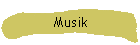 Musik