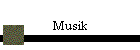 Musik