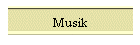 Musik