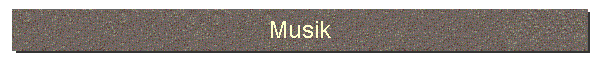 Musik