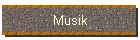 Musik