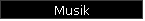 Musik