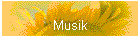 Musik