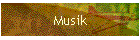 Musik