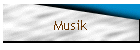 Musik