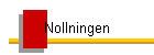 Nollningen