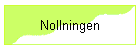 Nollningen