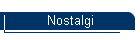 Nostalgi