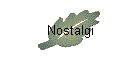 Nostalgi