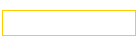 Nostalgi