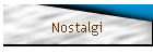 Nostalgi