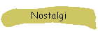 Nostalgi