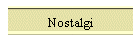 Nostalgi