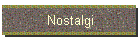 Nostalgi