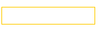 Olyckan