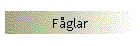 Fglar