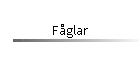 Fglar