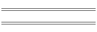 Fglar