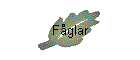 Fglar