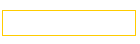 Fglar