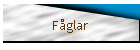 Fglar