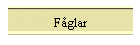 Fglar