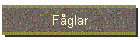 Fglar