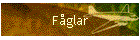 Fglar