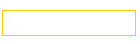 sterrike 2015