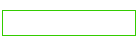 sterrike 2015