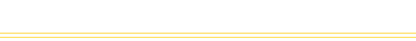 Österrike GP 1978