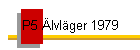 P5 lvlger 1979