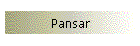 Pansar