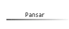 Pansar