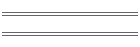 Pansar