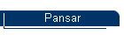 Pansar