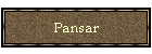 Pansar