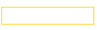 Pansar