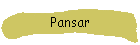 Pansar