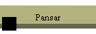 Pansar