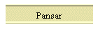 Pansar