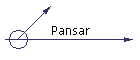 Pansar