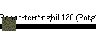 Pansarterrngbil 180 (Patgb 180)