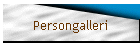 Persongalleri